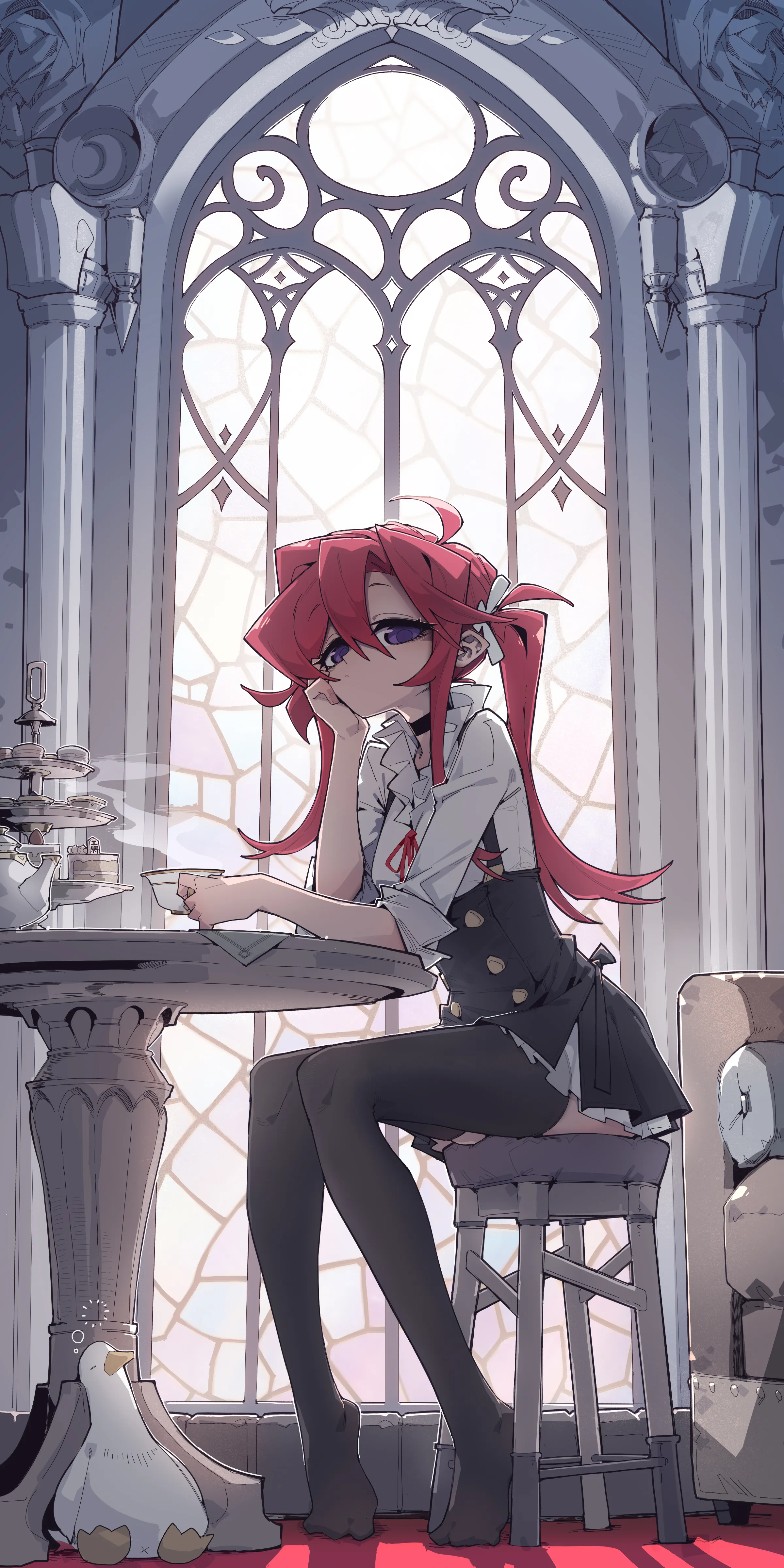 Cover Image of the Post